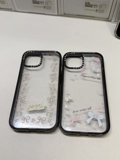（分類：）位於 。 由 11ovo 提交（商品編號 1459461387，圖片 1）。簡介： 。