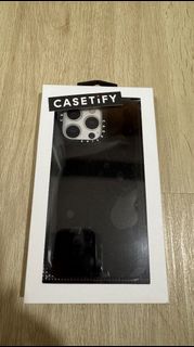 （分類：）位於 。 由 event_tickett 提交（商品編號 1459336748，圖片 1）。簡介： 。