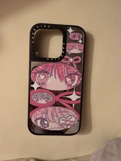 （分類：）位於 。 由 lilian_kpopsell 提交（商品編號 1459453622，圖片 1）。簡介： 。