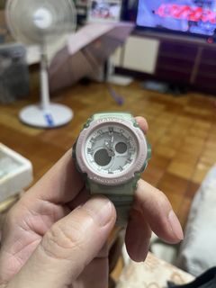 由 royawolf (刊登 ID 1459376209，圖片 1) 提交，位於 的 (類別：)，說明：。