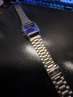 （分類：）位於 。 由 zeroyip 提交（商品編號 1459466391，圖片 1）。簡介： 。