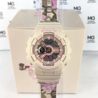 (Category: ) located in . Submitted by mk3onlinetrading (Listing ID 1459489878, Image 1). Description: .