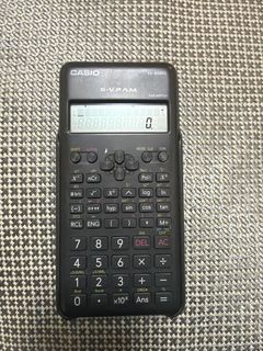 （分類：）位於 。 由 knowknow_ 提交（商品編號 1459422250，圖片 1）。簡介： 。