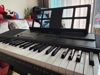 （分類：）位於 。 由 cherrylihk 提交（商品編號 1459302593，圖片 1）。簡介： 。