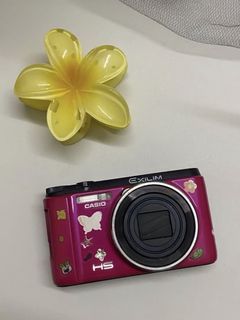 (Category: ) located in . Submitted by winsypreloved (Listing ID 1459361209, Image 1). Description: .