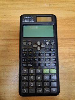 （分類：）位於 。 由 thinguneed 提交（商品編號 1459397280，圖片 1）。簡介： 。