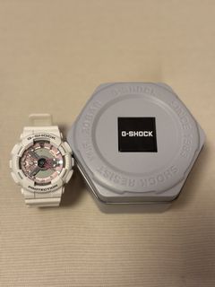 （分類：）位於 。 由 charlai 提交（商品編號 1459430433，圖片 1）。簡介： 。