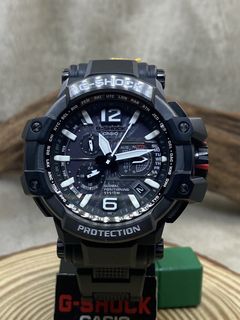 (Category: ) located in . Submitted by shahalamcashconverters (Listing ID 1459380044, Image 1). Description: .