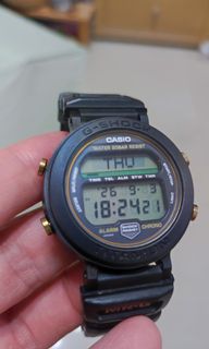 由 gshockcasio (刊登 ID 1459395662，圖片 1) 提交，位於 的 (類別：)，說明：。