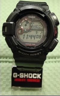 (Category: ) located in . Submitted by pandaggarage (Listing ID 1459318317, Image 1). Description: .