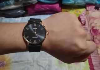 (Category: ) located in . Submitted by matming891127 (Listing ID 1459375627, Image 1). Description: .