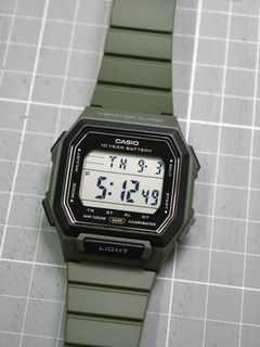 （分類：）位於 。 由 smadeleather1989 提交（商品編號 1459374112，圖片 1）。簡介： 。