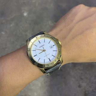 (Category: ) located in . Submitted by redwatchmnl (Listing ID 1459411916, Image 1). Description: .