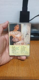 (Category: ) located in . Submitted by wai_jin_san (Listing ID 1459461157, Image 1). Description: .