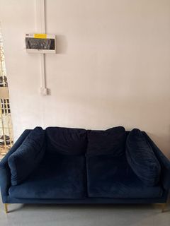 (Category: ) located in . Submitted by puttytat (Listing ID 1459384888, Image 1). Description: .