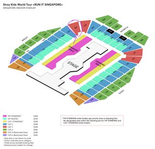 (Category: ) located in . Submitted by meeeps (Listing ID 1459333539, Image 1). Description: .
