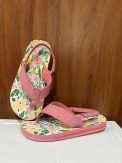 (Category: ) located in . Submitted by wardrobeinmnl (Listing ID 1459340428, Image 1). Description: .