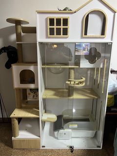 (Category: ) located in . Submitted by steambao (Listing ID 1459307755, Image 1). Description: .