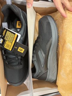 (Category: ) located in . Submitted by alexkoh78 (Listing ID 1459293655, Image 1). Description: .