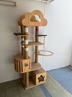 (Category: ) located in . Submitted by meowtunes (Listing ID 1459419187, Image 1). Description: .