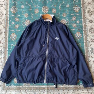 (Category: ) located in . Submitted by newthrift-mohd (Listing ID 1459382591, Image 1). Description: .