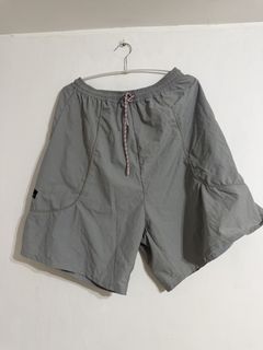 （分類：）位於 。 由 hhyyd 提交（商品編號 1459350357，圖片 1）。簡介： 。