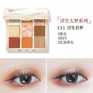 由 elfxty (刊登 ID 1459465740，圖片 1) 提交，位於 的 (類別：)，說明：。