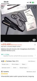 (Kategori: ) berada di . Dikirim oleh meoct (ID iklan 1459309249, Gambar 1). Deskripsi: .
