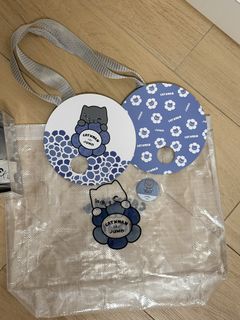 （分類：）位於 。 由 fatyan2 提交（商品編號 1459363097，圖片 1）。簡介： 。