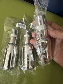 （分類：）位於 。 由 yee76 提交（商品編號 1459319768，圖片 1）。簡介： 。