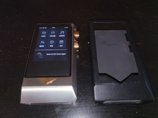 （分類：）位於 。 由 mingm83 提交（商品編號 1459386678，圖片 1）。簡介： 。