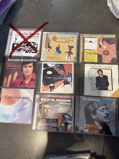 （分類：）位於 。 由 labubububu90696 提交（商品編號 1459387459，圖片 1）。簡介： 。