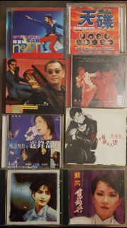 （分類：）位於 。 由 a297_amb 提交（商品編號 1459427367，圖片 1）。簡介： 。
