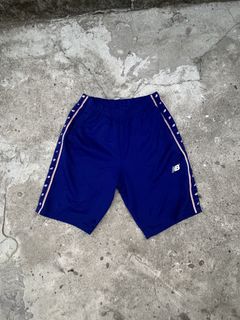 (Kategori: ) berada di . Dikirim oleh THRIFTSHOP (ID iklan 1459422694, Gambar 1). Deskripsi: .