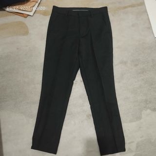 (Kategori: ) berada di . Dikirim oleh robbyprass (ID iklan 1459325665, Gambar 1). Deskripsi: .