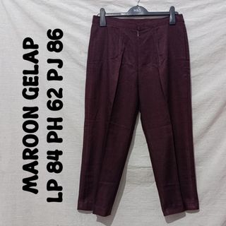 (Kategori: ) berada di . Dikirim oleh ibnu.finds (ID iklan 1459466653, Gambar 1). Deskripsi: .