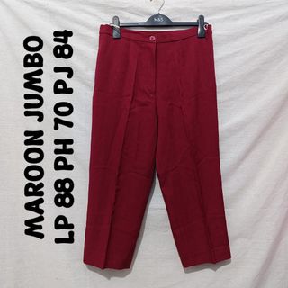 (Kategori: ) berada di . Dikirim oleh ibnu.finds (ID iklan 1459466639, Gambar 1). Deskripsi: .