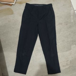 (Kategori: ) berada di . Dikirim oleh robbyprass (ID iklan 1459374495, Gambar 1). Deskripsi: .