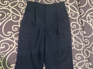 (Kategori: ) berada di . Dikirim oleh prelovedjo_ (ID iklan 1459464680, Gambar 1). Deskripsi: .
