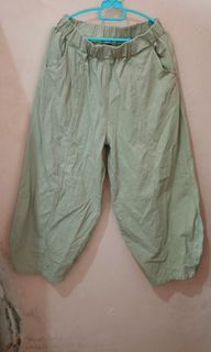 (Kategori: ) berada di . Dikirim oleh NicCloth (ID iklan 1459375851, Gambar 1). Deskripsi: .