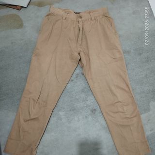 (Kategori: ) berada di . Dikirim oleh robbyprass (ID iklan 1459374945, Gambar 1). Deskripsi: .
