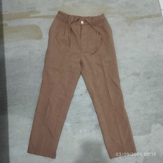 (Kategori: ) berada di . Dikirim oleh robbyprass (ID iklan 1459377042, Gambar 1). Deskripsi: .