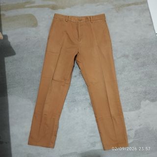 (Kategori: ) berada di . Dikirim oleh robbyprass (ID iklan 1459376083, Gambar 1). Deskripsi: .