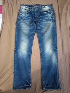 (Kategori: ) berada di . Dikirim oleh rostore.2nd (ID iklan 1459390957, Gambar 1). Deskripsi: .