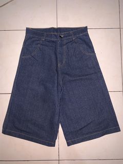 (Kategori: ) berada di . Dikirim oleh egstuff (ID iklan 1459414429, Gambar 1). Deskripsi: .