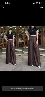 (Kategori: ) berada di . Dikirim oleh capyybarraw (ID iklan 1449436329, Gambar 1). Deskripsi: .