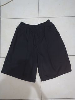 (Kategori: ) berada di . Dikirim oleh egstuff (ID iklan 1459413929, Gambar 1). Deskripsi: .
