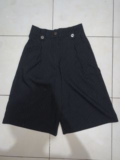 (Kategori: ) berada di . Dikirim oleh egstuff (ID iklan 1459414846, Gambar 1). Deskripsi: .