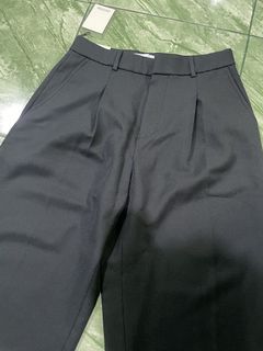 (Kategori: ) berada di . Dikirim oleh prelovedjo_ (ID iklan 1459455850, Gambar 1). Deskripsi: .