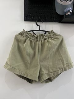 (Kategori: ) berada di . Dikirim oleh enrishuu (ID iklan 1459309028, Gambar 1). Deskripsi: .